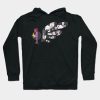 Undertale Hoodie Official Undertale Merch