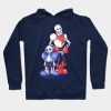 1660046 1 6 - Undertale Merchandise