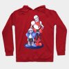 1660046 1 7 - Undertale Merchandise