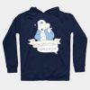 1830148 1 11 - Undertale Merchandise