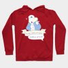 1830148 1 12 - Undertale Merchandise