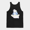 Youre Sans Ational Undertale Sans Tank Top Official Undertale Merch