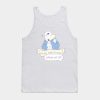 1830148 1 9 - Undertale Merchandise