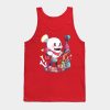 19736343 0 9 - Undertale Merchandise