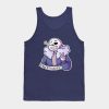 2075005 1 2 - Undertale Merchandise