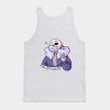 2075005 1 4 - Undertale Merchandise