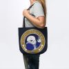 Pun Master Tote Official Undertale Merch