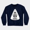 340126 1 8 - Undertale Merchandise