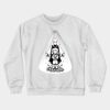 340126 1 9 - Undertale Merchandise