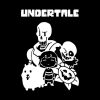 Undertale Phone Case Official Undertale Merch