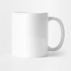 Sans Undertale Drinking Espresso Feeling Depresso Mug Official Undertale Merch