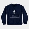 381394 1 11 - Undertale Merchandise