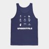 381395 1 5 - Undertale Merchandise