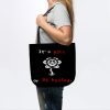 Undertale Flowey Its Kill Or Be Killed Tote Official Undertale Merch