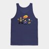 466299 1 8 - Undertale Merchandise