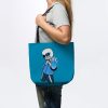 Undertale Sans Genocide Tote Official Undertale Merch