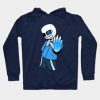 469601 1 8 - Undertale Merchandise