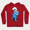 469601 1 9 - Undertale Merchandise