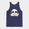 485968 1 1 - Undertale Merchandise