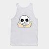 485968 1 3 - Undertale Merchandise