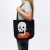 Papyrus Undertale Tote Official Undertale Merch