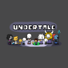 Undertale Cute Tapestry Official Undertale Merch