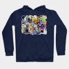 5237906 0 12 - Undertale Merchandise