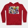 5237906 0 13 - Undertale Merchandise