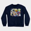 5237906 0 15 - Undertale Merchandise