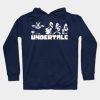 547151 1 5 - Undertale Merchandise