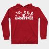 547151 1 6 - Undertale Merchandise