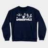 547151 1 8 - Undertale Merchandise