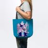 Undertale Dogs Tote Official Undertale Merch