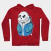 7232406 1 9 - Undertale Merchandise