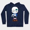 7650661 0 5 - Undertale Merchandise