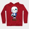 7650661 0 6 - Undertale Merchandise