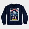 8853445 2 11 - Undertale Merchandise