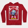 8853445 2 9 - Undertale Merchandise