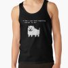 ratankx186010101001c5ca27c6front c288321600600 bgf8f8f8 14 - Undertale Merchandise