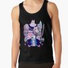 ratankx186010101001c5ca27c6front c288321600600 bgf8f8f8 16 - Undertale Merchandise