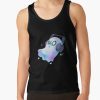 ratankx186010101001c5ca27c6front c288321600600 bgf8f8f8 4 - Undertale Merchandise