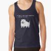 ratankx1860322e3f696a94a5d4front c288321600600 bgf8f8f8 14 - Undertale Merchandise