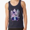 ratankx1860322e3f696a94a5d4front c288321600600 bgf8f8f8 16 - Undertale Merchandise