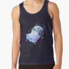 ratankx1860322e3f696a94a5d4front c288321600600 bgf8f8f8 4 - Undertale Merchandise