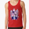 ratankx1860dd21218219e99865front c288321600600 bgf8f8f8 16 - Undertale Merchandise