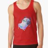 ratankx1860dd21218219e99865front c288321600600 bgf8f8f8 4 - Undertale Merchandise