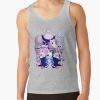 ratankx1860heather greyfront c288321600600 bgf8f8f8 16 - Undertale Merchandise