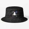 Undertale Xxii Bucket Hat Official Undertale Merch