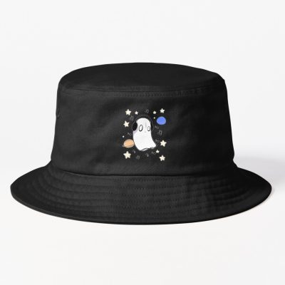Undertale Xxii Bucket Hat Official Undertale Merch