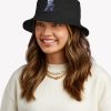 Sans Undertale “Real” Bucket Hat Official Undertale Merch